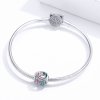 Charm Libélula life Pandora - BSC198
