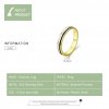 Anel Moda life Pandora - SCR523
