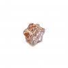 Conta Pavé Floco de Neve, Pandora Rose - 789224C01