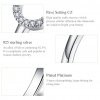 Anel Halo life Pandora - SCR545