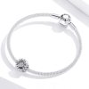 Charm Girassol life Pandora - SCC1507