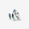 Charm Linguado - 798230ENMX