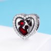 Charm Mãe e filho life Pandora - SCC634