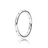 Anel PANDORA Pontos de Luz - 190945CZ Anel PANDORA Pontos de Luz - 190945CZ