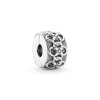 Charm Clipe Flor - 799316C00