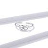 Anel Infinidade life Pandora - BSR143