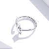 Anel Gato fofo life Pandora - SCR707