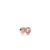 Petite Element PANDORA ROSETM Amor Infinito - 782178CZ Petite Element PANDORA ROSETM Amor Infinito - 782178CZ