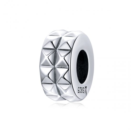 Separador Geometria life Pandora - SCC1789  Clique na imagem para fechar