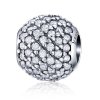 Charm Luz life Pandora - SCC733 Charm Luz life Pandora - SCC733