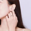 Anel Borboleta life Pandora - SCR550