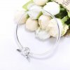 Bracelete Moments Pomo De Ouro - Harry Potter - 598619C00