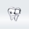 Charm Dente life Pandora - SCC1401
