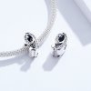 Charm Número 9 life Pandora - SCC1418-9