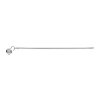 Pulseira Crie & Combine - Liso Fecho PANDORA Cadeado - 597092CZ
