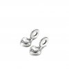 Charm Pendente Amor - Filha E Sogra - 799321C01