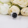 Charm PANDORA Feitiço da Rainha Má - 797487NCK