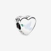 Charm Pomba da Esperança Pandora - ENG792015_22