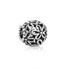 Charm PANDORA de Prata Vazado Flor de Margarida - 790890