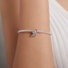 Charm Esquilo life Pandora - SCC1869