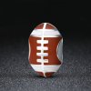 Charm Bola de rugby life Pandora - SCC442