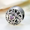 Charm Psíquico life Pandora - SCC054
