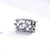 Charm Flor de verão life Pandora - SCC1488