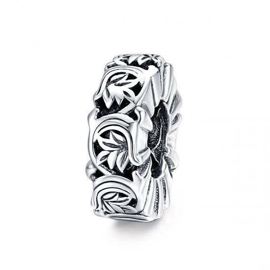 Separador Vines Vintage estilo Pandora - SCC1601  Clique na imagem para fechar