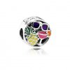 Charm PANDORA "Sob a Luz do Sol" - 792118ENMX