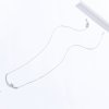 Colar Sorriso feliz life Pandora - SCN381