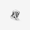 Charm Signo De Leão - 798414C01