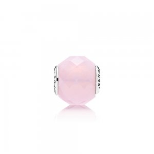 Friendship Essence Collection Charm PANDORA In S