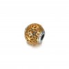 Charm Intuição Pandora Shine - 796049
