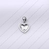 Pingente PANDORA - 792147CZ