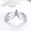 Anel Amor Apical life Pandora - SCR470
