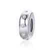 Separador Brilhante life Pandora - SCC1171 Separador Brilhante life Pandora - SCC1171