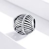 Charm Pluma life Pandora - SCC1509