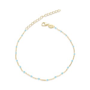 Pulseira Bohmian life Pandora - SCB212 Pulseira Bohmian life Pandora - SCB212