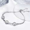 Pulseira Guardião life Pandora - SCB002