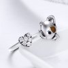 Anel Fada fofa life Pandora - SCR355