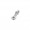 Charm Pendente Paleta Do Artista - 799320C01