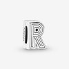 Pulseira Reflexions™ R Pandora - 798214