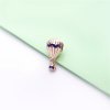 Charm Pendente Balão de ar quente azul Pandora Rose - 788055ENMX