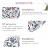 Charm Árvore da Vida life Pandora - BSC279