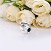 Conta Sim! Pandora - 798072CZ