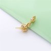 Charm Pendente Pandora Shine Lâmpada Mágica - 768038CZ