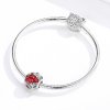 Charm Cravo life Pandora - BSC097