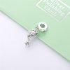 Charm Pendente Disney, Pixar, Toy Story, Jessie Pandora - 798048CCZ
