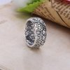 Anel PANDORA Brilho de Renda - 190955CZ
