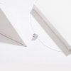 Colar Puro life Pandora - SCN332